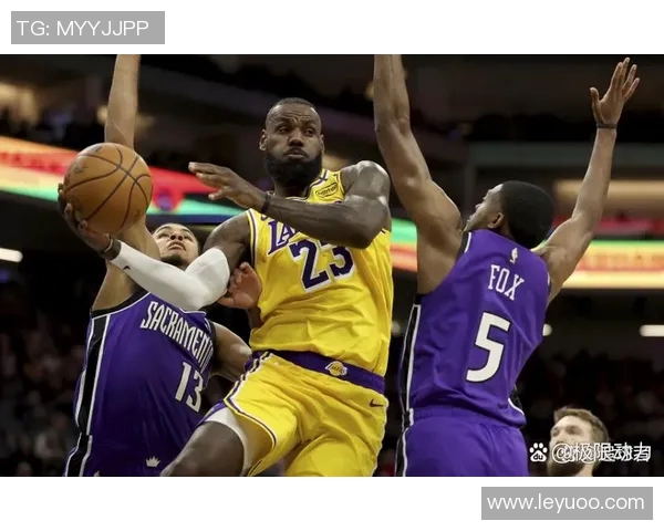 老詹再战49场将追平帕里什常规赛出场次数成历史第一 老詹再战49场将追平帕里什常规赛出场次数成历史第一