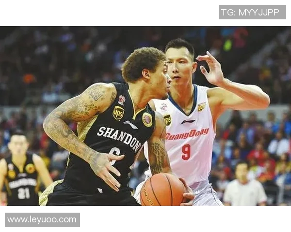 马蒂诺与亚特兰大联洽谈有望下赛季重返球队 马蒂诺与亚特兰大联洽谈有望下赛季重返球队