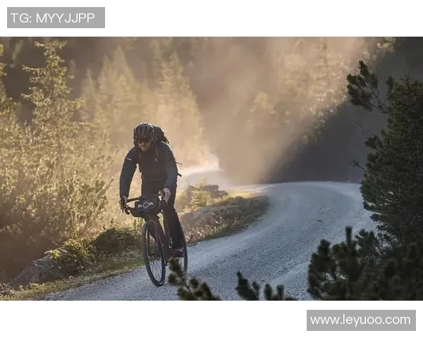 阿特金森盛赞大球勇于冒险的风格与提升队友能力的独特魅力 阿特金森盛赞大球勇于冒险的风格与提升队友能力的独特魅力