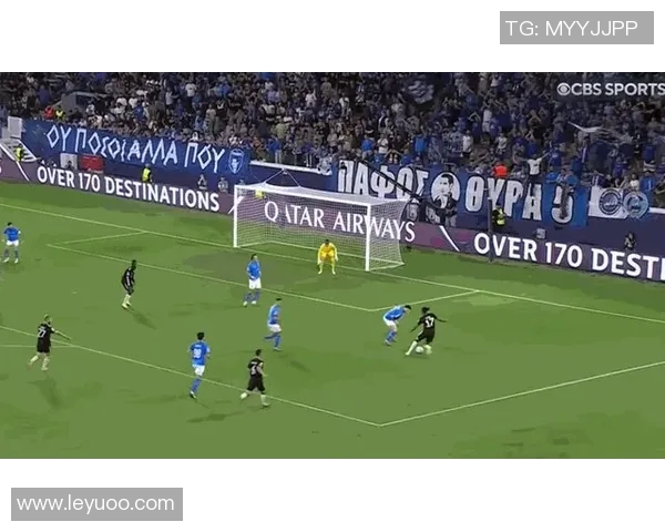 圆神20奥利塞惊艳操作揭秘假动作传球360度无死角技巧解析 圆神20奥利塞惊艳操作揭秘假动作传球360度无死角技巧解析