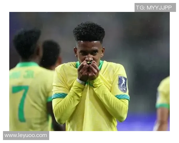 卡塞米罗盛赞利桑德罗是一名斗士球迷们对他的复出充满期待 卡塞米罗盛赞利桑德罗是一名斗士球迷们对他的复出充满期待