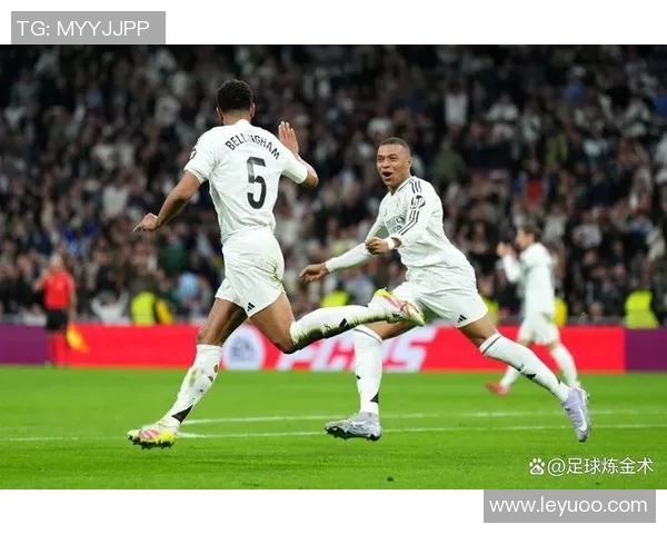 姆巴佩西甲连续8场进球追平皇马传奇记录仅次于C罗 姆巴佩西甲连续8场进球追平皇马传奇记录仅次于C罗