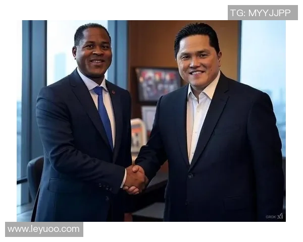 克鲁伊维特承认无缘世界杯责任进步之路需耐心等待与坚持 克鲁伊维特承认无缘世界杯责任进步之路需耐心等待与坚持