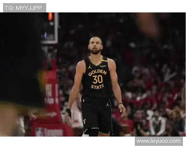 库里创纪录第63次以70以上真实命中率得分40乔丹紧随其后并列第二 库里创纪录第63次以70以上真实命中率得分40乔丹紧随其后并列第二