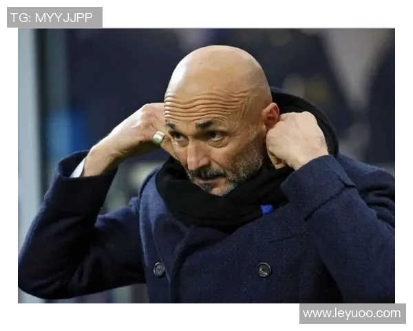 尤文总经理与斯帕莱蒂今日会谈深入探讨合同细节事宜 尤文总经理与斯帕莱蒂今日会谈深入探讨合同细节事宜