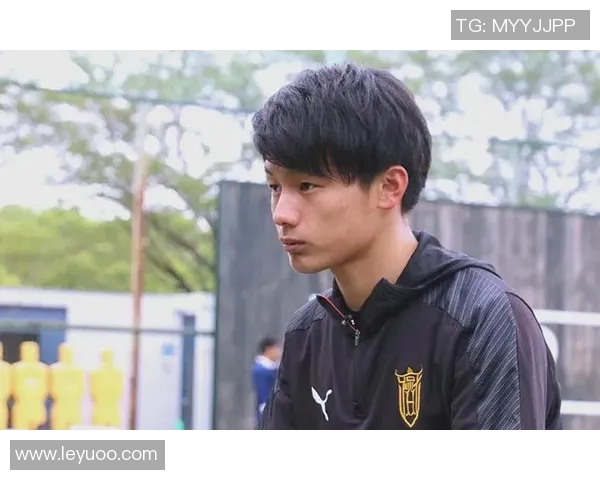 日本队惊险逆转伊东纯也助攻上田绮世补时绝平精彩瞬间 日本队惊险逆转伊东纯也助攻上田绮世补时绝平精彩瞬间