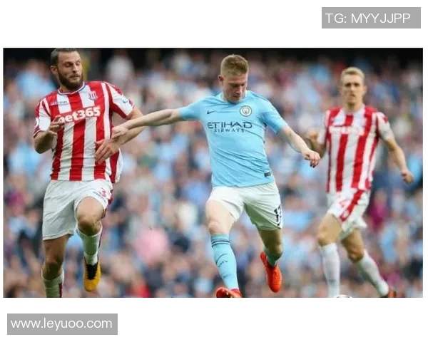 瑞典主场失利于科索沃双前锋表现低迷未能破门 瑞典主场失利于科索沃双前锋表现低迷未能破门