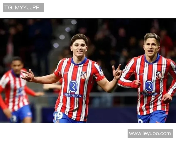 马卡报道马竞与小西蒙尼续约至2030年协议即将达成 马卡报道马竞与小西蒙尼续约至2030年协议即将达成