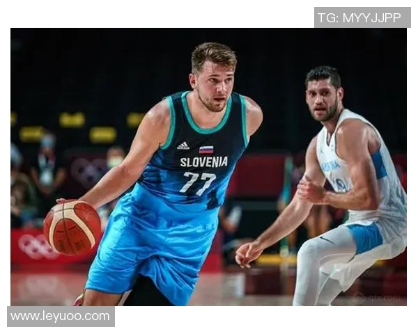 东契奇27岁前创下83次三双佳绩历史排名第四仅次于大O约基奇和魔术师 东契奇27岁前创下83次三双佳绩历史排名第四仅次于大O约基奇和魔术师