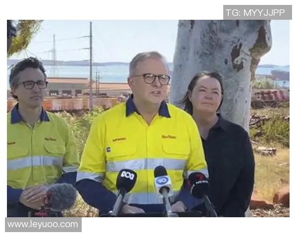 阿尔巴社交媒体分享感言感谢俱乐部与大家的祝福铭刻心中 阿尔巴社交媒体分享感言感谢俱乐部与大家的祝福铭刻心中