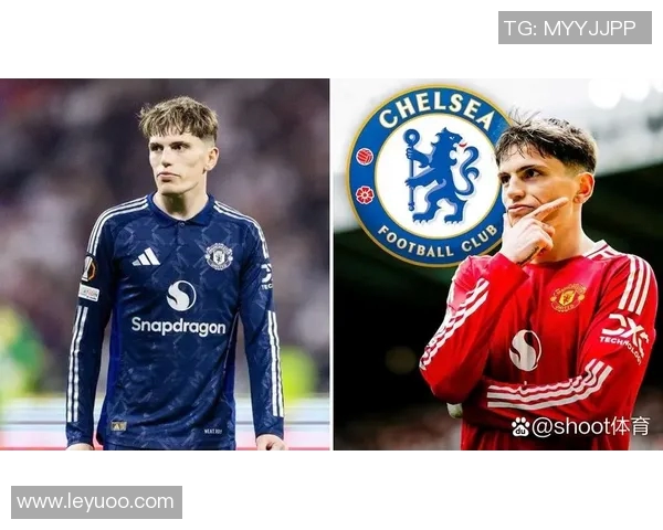 谢林汉姆:不建议加纳乔加盟切尔西的理由与看法 谢林汉姆:不建议加纳乔加盟切尔西的理由与看法