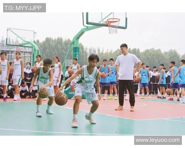 奥科吉分享成长心得专注无球跑动提升接球后的表现技巧 奥科吉分享成长心得专注无球跑动提升接球后的表现技巧