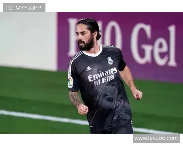 克洛普荣获踢球者瓦尔特本泽曼奖成就再获认可 克洛普荣获踢球者瓦尔特本泽曼奖成就再获认可