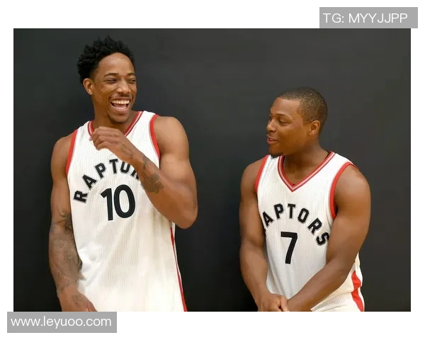 德罗赞幽默回应洛瑞言论称其分析水平堪忧 德罗赞幽默回应洛瑞言论称其分析水平堪忧