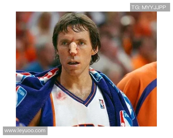 文班加时赛初被判第六犯离场盖帽数停留在九次令人惋惜 文班加时赛初被判第六犯离场盖帽数停留在九次令人惋惜