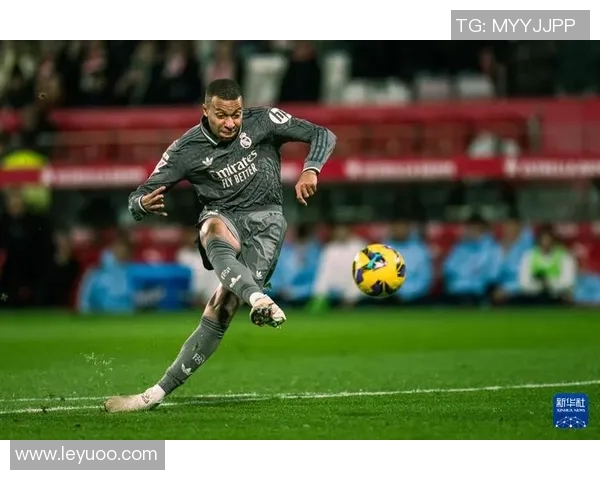 本赛季西甲禁区触球次数榜单揭晓维尼修斯领衔姆巴佩紧随其后 本赛季西甲禁区触球次数榜单揭晓维尼修斯领衔姆巴佩紧随其后