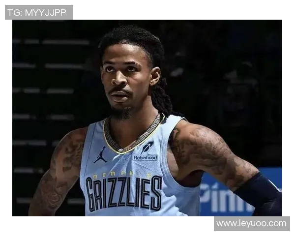 森林狼是否应追求莫兰特以解决薪资和球权分配的双重困境 森林狼是否应追求莫兰特以解决薪资和球权分配的双重困境