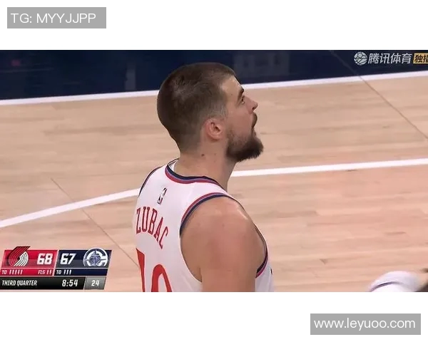 祖巴茨直言勇士防守致我队进攻失灵打法混乱无序 祖巴茨直言勇士防守致我队进攻失灵打法混乱无序