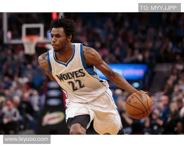 维金斯盛赞鲍威尔今夏引援表现船队表示有力证据支持 维金斯盛赞鲍威尔今夏引援表现船队表示有力证据支持