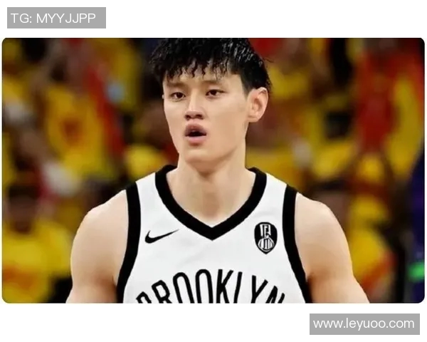 卡梅隆托马斯赞曾凡博篮球智慧与文化交流的双重贡献 卡梅隆托马斯赞曾凡博篮球智慧与文化交流的双重贡献