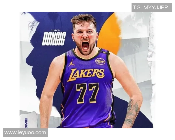 东契奇2025年球衣销量超越詹姆斯库里创历史新高引发热议