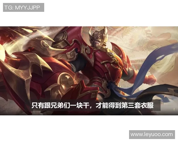 媒体人点评：约老师状态下滑老黄忠表现失常戈登的50分令人惋惜