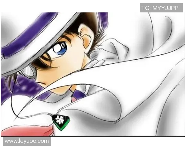 基德寄语弗拉格希望他能找到解题思路享受成长的每一步 基德寄语弗拉格希望他能找到解题思路享受成长的每一步