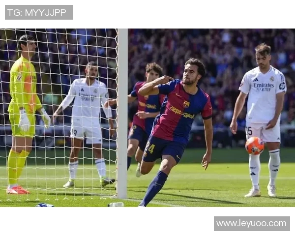 巴萨与黄潜迈阿密对决每队预计收入500万欧元