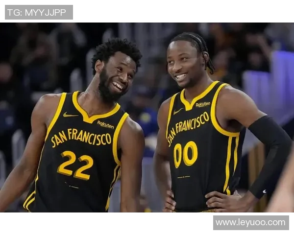 科尔称赞库明加成长显著角色定位清晰出手减少无所畏惧