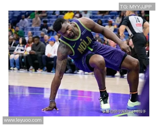 锡安突感不适威利格林表示情况不严重但仍需观察恢复情况