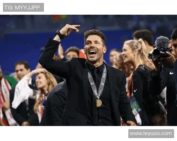 西蒙尼赛季首次客场胜利总结零封对手的重要性