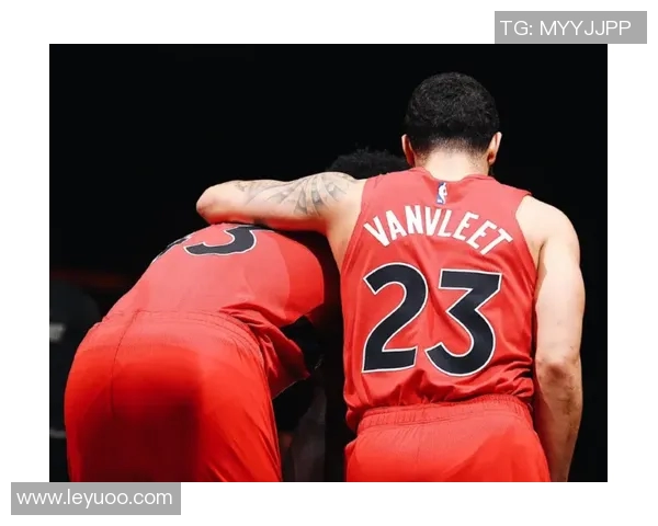 马威全场表现出色但无奈空砍25分11篮板补篮拖入加时赛