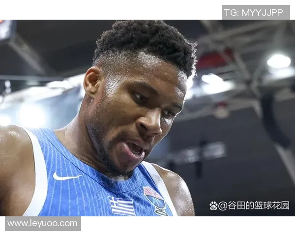 字母弟弟亚历克斯告别希腊球队返回美国争取发展联盟新机会 字母弟弟亚历克斯告别希腊球队返回美国争取发展联盟新机会