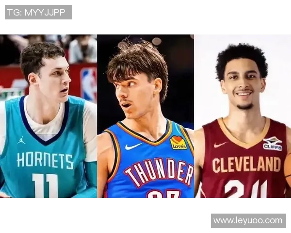 卡尔克布伦纳在四场比赛中贡献15个以上盖帽成为03至04赛季以来第三位新秀