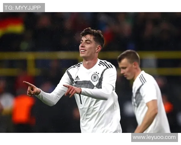 曼城与米兰争夺巴伊亚17岁新星解约金高达8700万镑 曼城与米兰争夺巴伊亚17岁新星解约金高达8700万镑