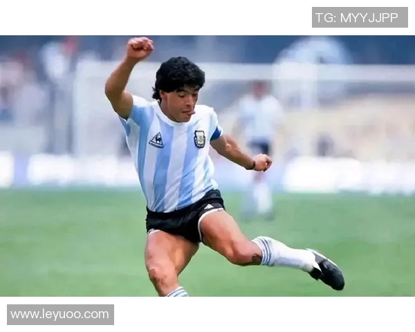 梅西谦逊谈论GOAT称马拉多纳超越一切是最伟大的偶像 梅西谦逊谈论GOAT称马拉多纳超越一切是最伟大的偶像