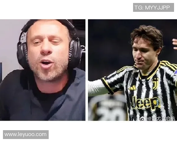 卡萨诺澄清与阿莱格里关系良好称其曾赞扬自己助力意甲夺冠