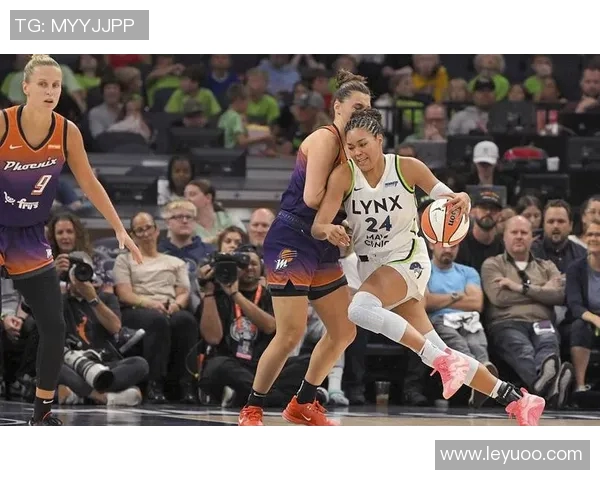 小波特直言WNBA与男球员不可比拿出实力证明我初二时就能胜他们