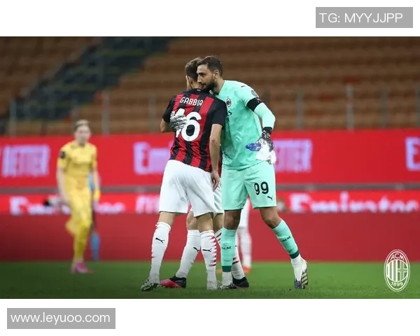 塞雷纳感慨意大利三届世界杯缺席米兰急需顶级中锋补强阵容 塞雷纳感慨意大利三届世界杯缺席米兰急需顶级中锋补强阵容