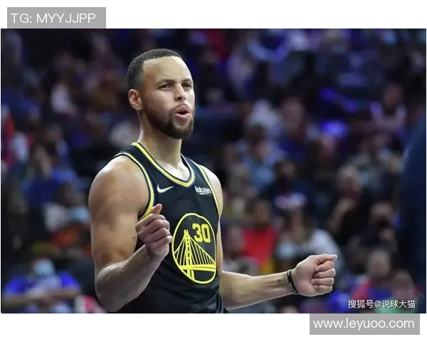 库里首节表现出色三分球命中率高达667贡献7分1板2助助力球队开局良好