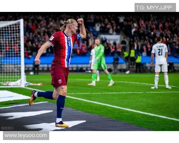 挪威足协承诺世界杯奖金分配方案厄德高率队谈判获30分成