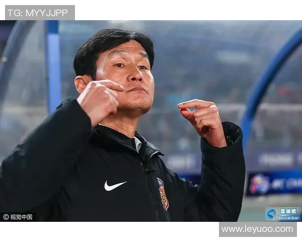 科克自述:我不仅是防守型球员更是进攻型球员的自信表达 科克自述:我不仅是防守型球员更是进攻型球员的自信表达