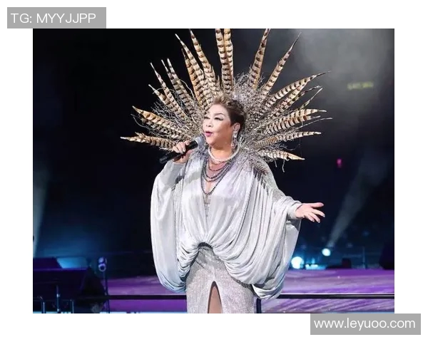 达洛特姐姐将为英国歌手斯科特演唱会献唱开场曲目 达洛特姐姐将为英国歌手斯科特演唱会献唱开场曲目