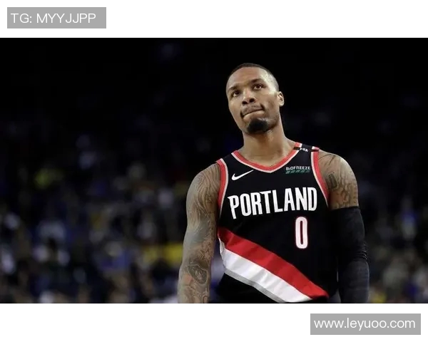 苏群分析小牛炒掉Nico后的短暂反弹与球队未来希望的缺失 苏群分析小牛炒掉Nico后的短暂反弹与球队未来希望的缺失