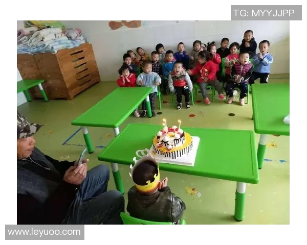 韩旭26岁生日快乐晒个人照展现成长与自信的美丽瞬间 韩旭26岁生日快乐晒个人照展现成长与自信的美丽瞬间