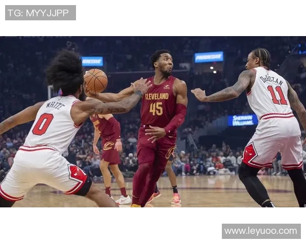 NBA精彩回顾火箭战胜骑士公牛力克开拓者勇士遭热火逆袭 NBA精彩回顾火箭战胜骑士公牛力克开拓者勇士遭热火逆袭