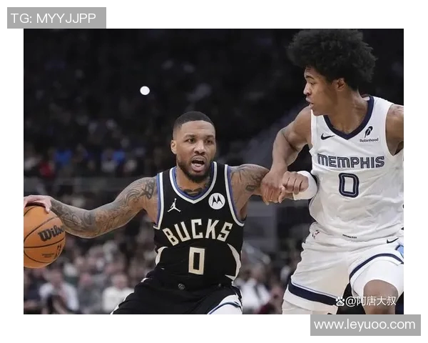 兰德尔本赛季状态火热已五次单场得分30上赛季仅三次表现相对平淡