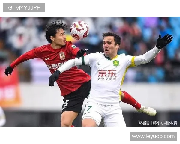 国安遭遇河内失利分析:多线作战疲惫与主帅战术失误的双重困境 国安遭遇河内失利分析:多线作战疲惫与主帅战术失误的双重困境