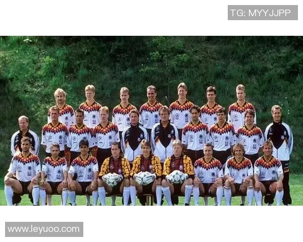 德国队首发阵容稳定纳格尔斯曼一年多来首次不做调整 德国队首发阵容稳定纳格尔斯曼一年多来首次不做调整