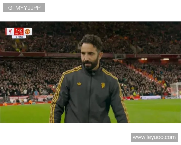 曼联冬窗或外租齐尔克泽埃弗顿西汉姆帕尔马等队争抢